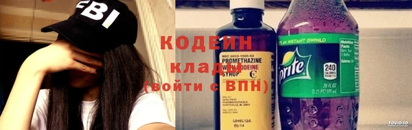 дурь Лагань