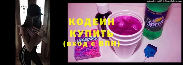 apvp Лиски