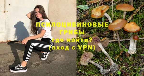 мефедрон Болохово