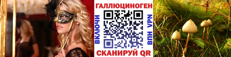 Галлюциногенные грибы мухоморы  Курчатов 